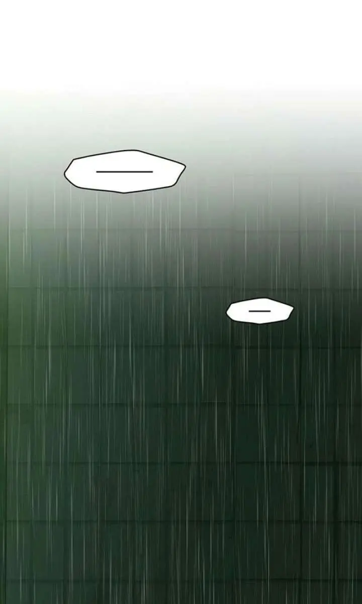 Tears on a Withered Flower Chapter 92 Page 4