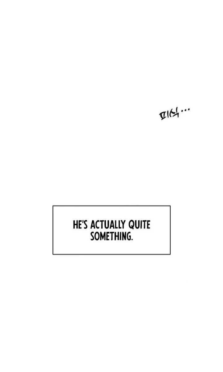 Tears on a Withered Flower Chapter 92 Page 10