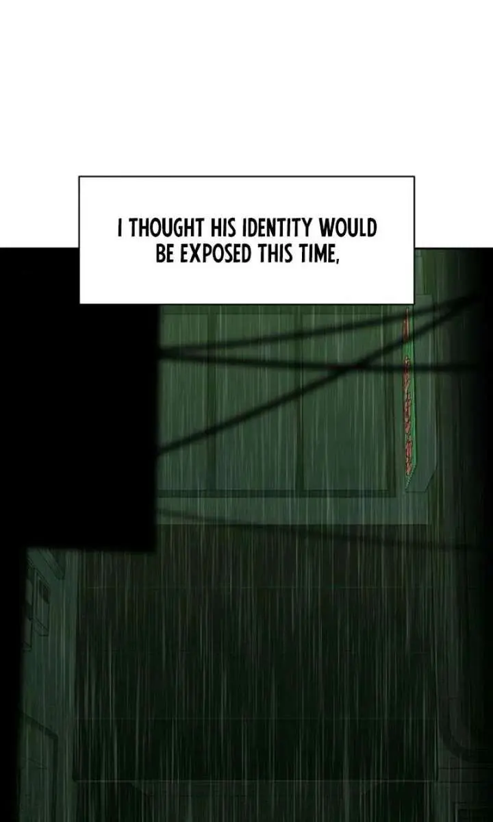 Tears on a Withered Flower Chapter 92 Page 11