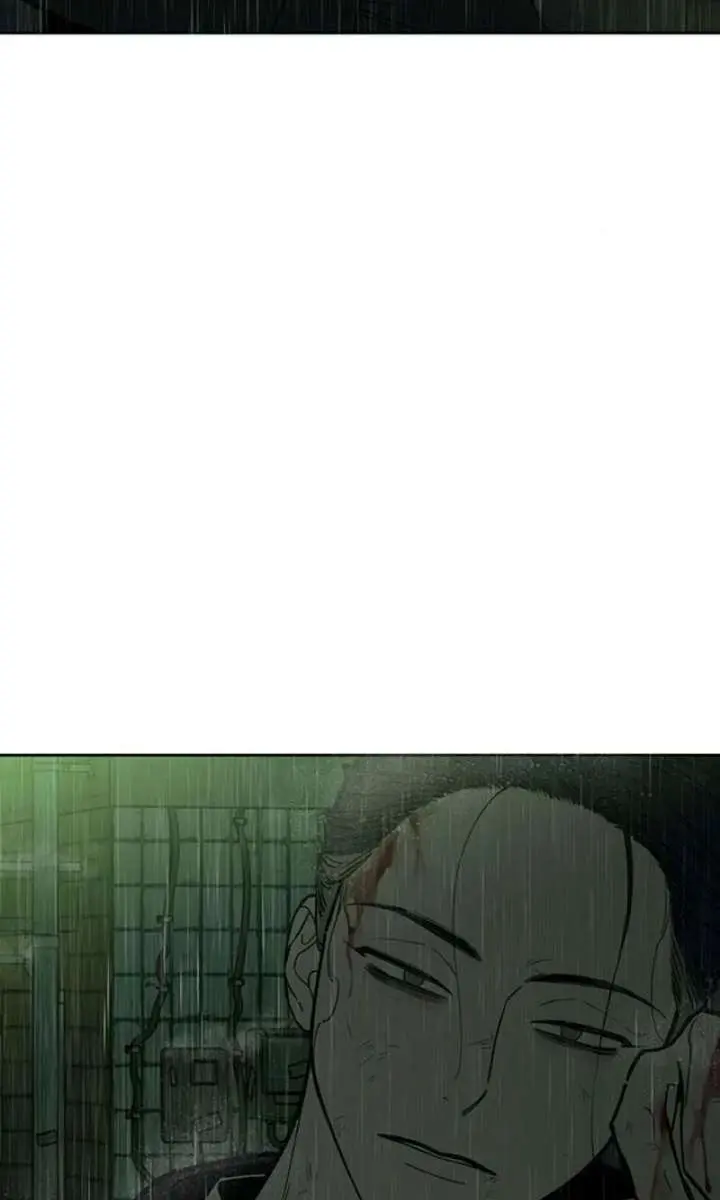Tears on a Withered Flower Chapter 92 Page 16