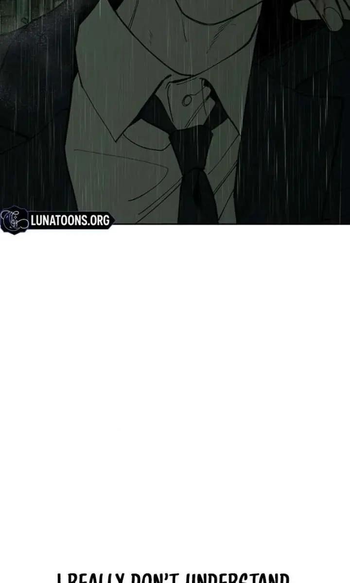 Tears on a Withered Flower Chapter 92 Page 17