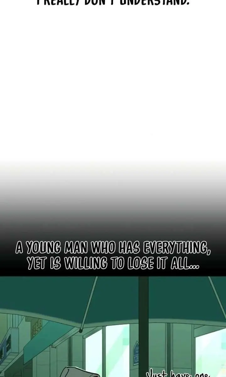 Tears on a Withered Flower Chapter 92 Page 18