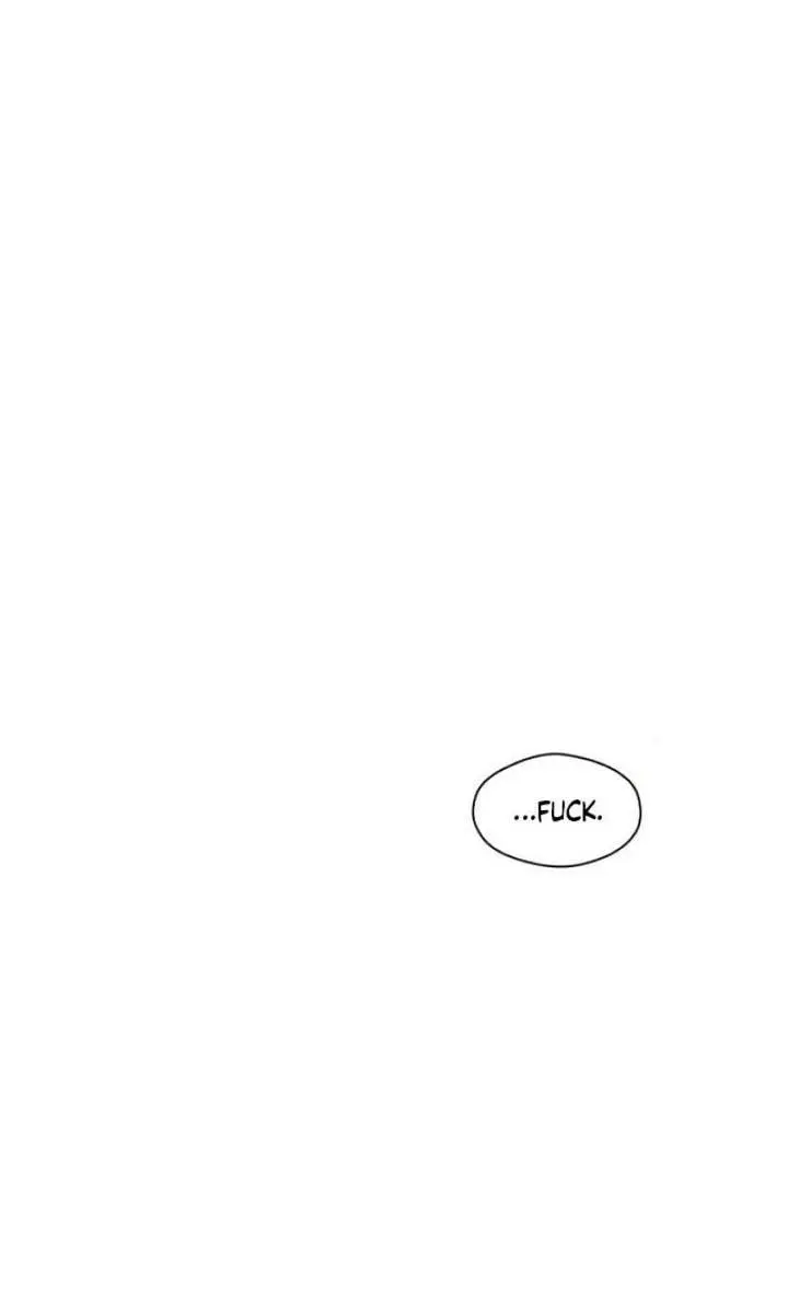Tears on a Withered Flower Chapter 92 Page 22