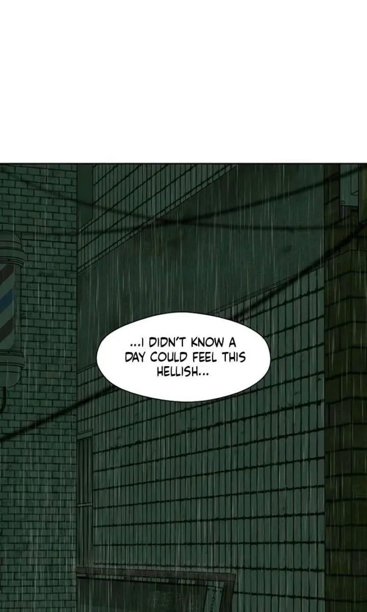Tears on a Withered Flower Chapter 92 Page 23