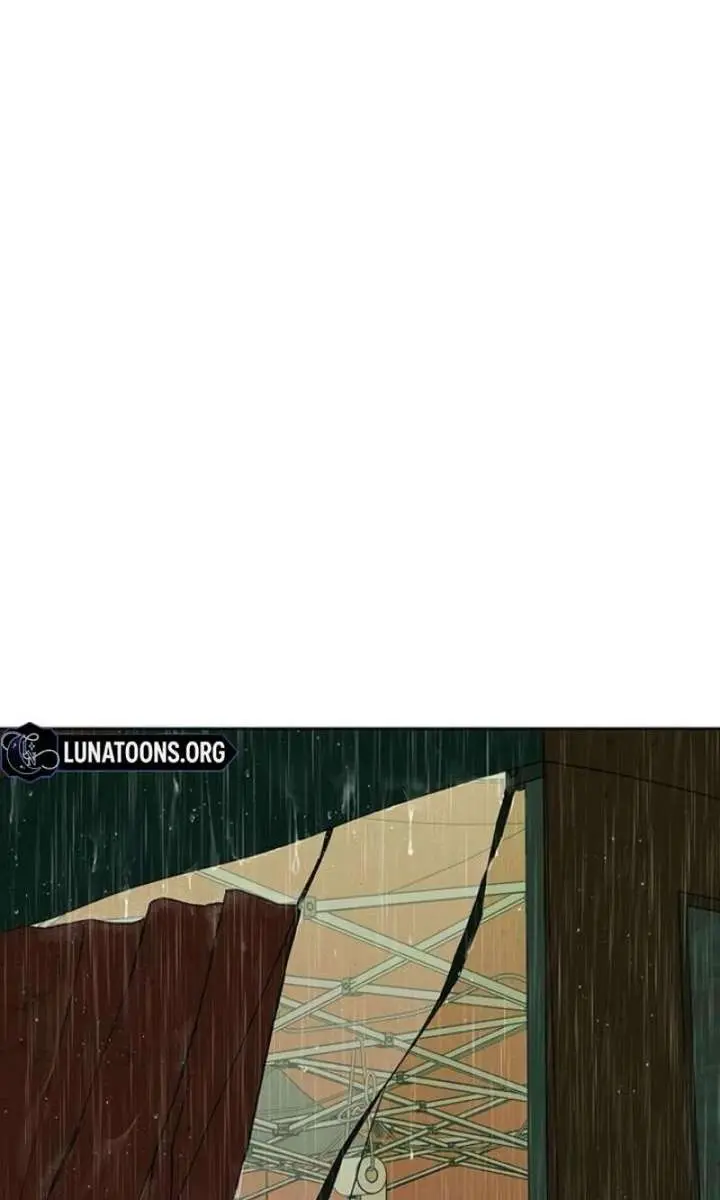 Tears on a Withered Flower Chapter 92 Page 25