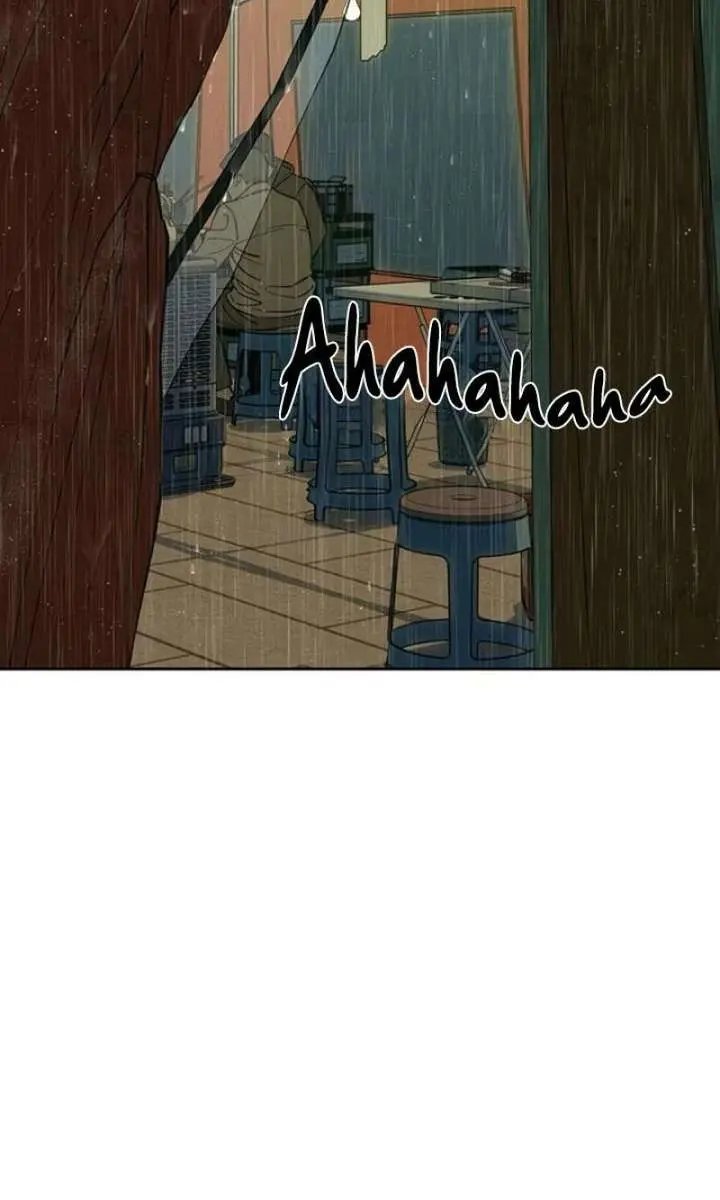 Tears on a Withered Flower Chapter 92 Page 26