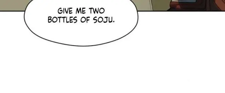 Tears on a Withered Flower Chapter 92 Page 28