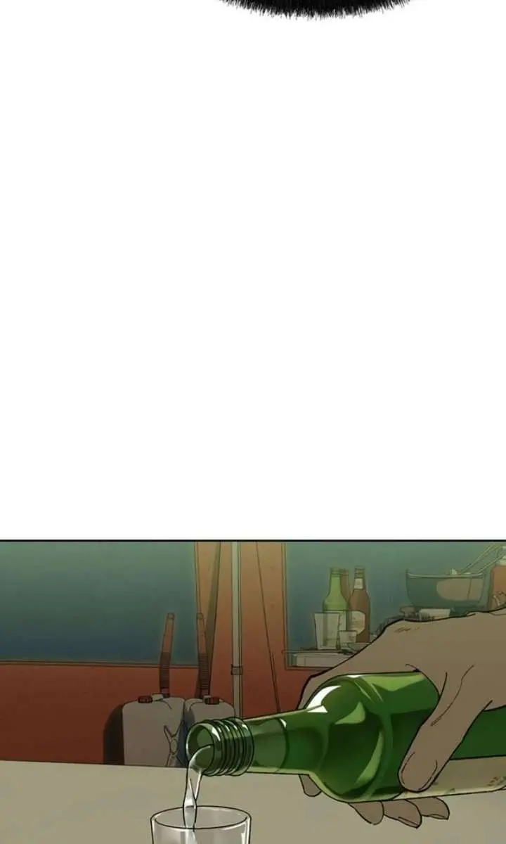 Tears on a Withered Flower Chapter 92 Page 31