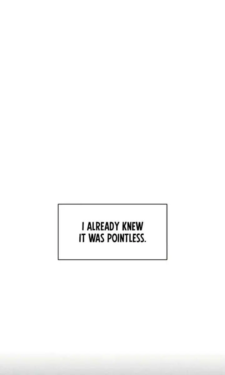 Tears on a Withered Flower Chapter 92 Page 34