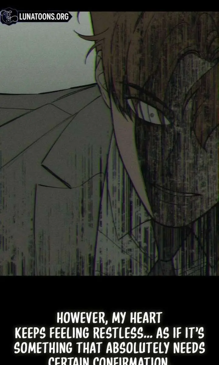 Tears on a Withered Flower Chapter 92 Page 39