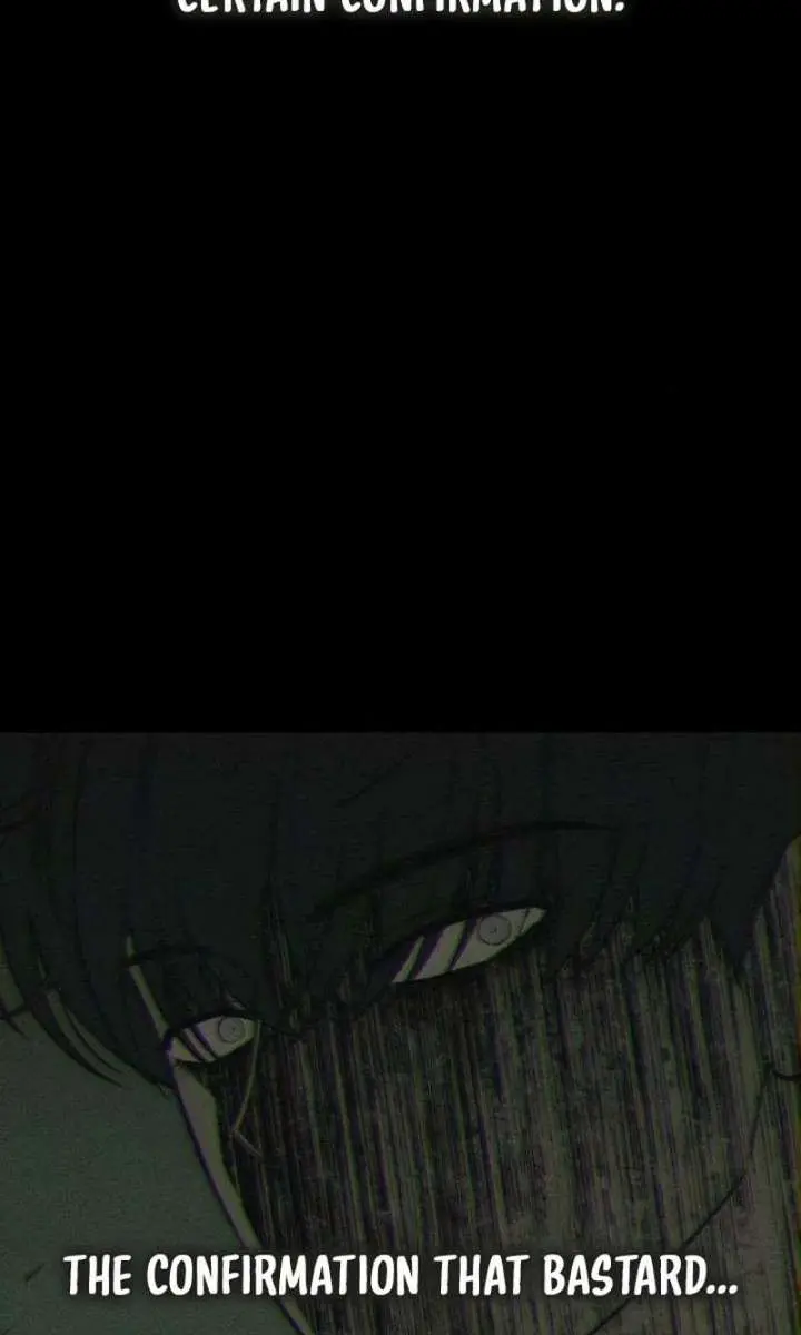 Tears on a Withered Flower Chapter 92 Page 40