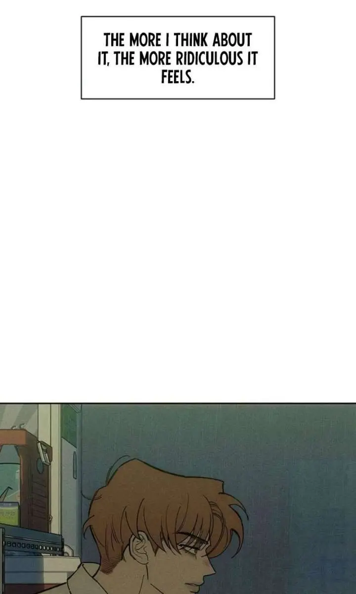 Tears on a Withered Flower Chapter 92 Page 46