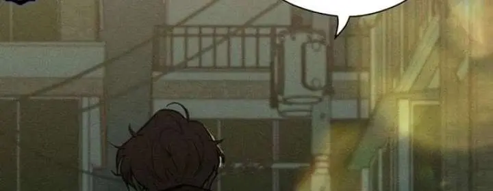 Tears on a Withered Flower Chapter 92 Page 63