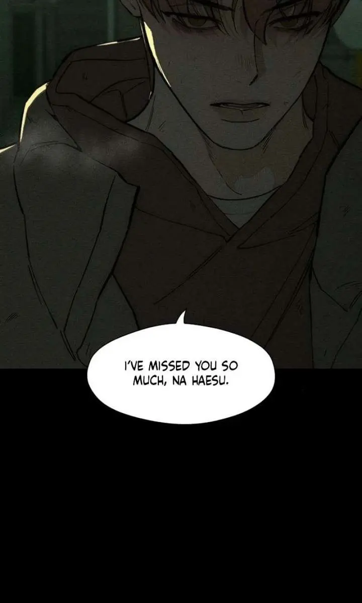 Tears on a Withered Flower Chapter 92 Page 66