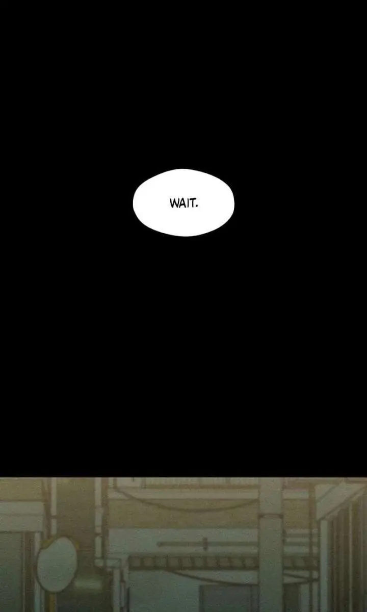 Tears on a Withered Flower Chapter 92 Page 68