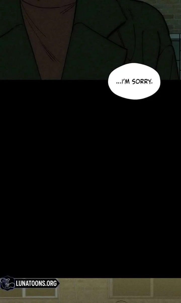 Tears on a Withered Flower Chapter 92 Page 73