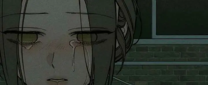 Tears on a Withered Flower Chapter 92 Page 77