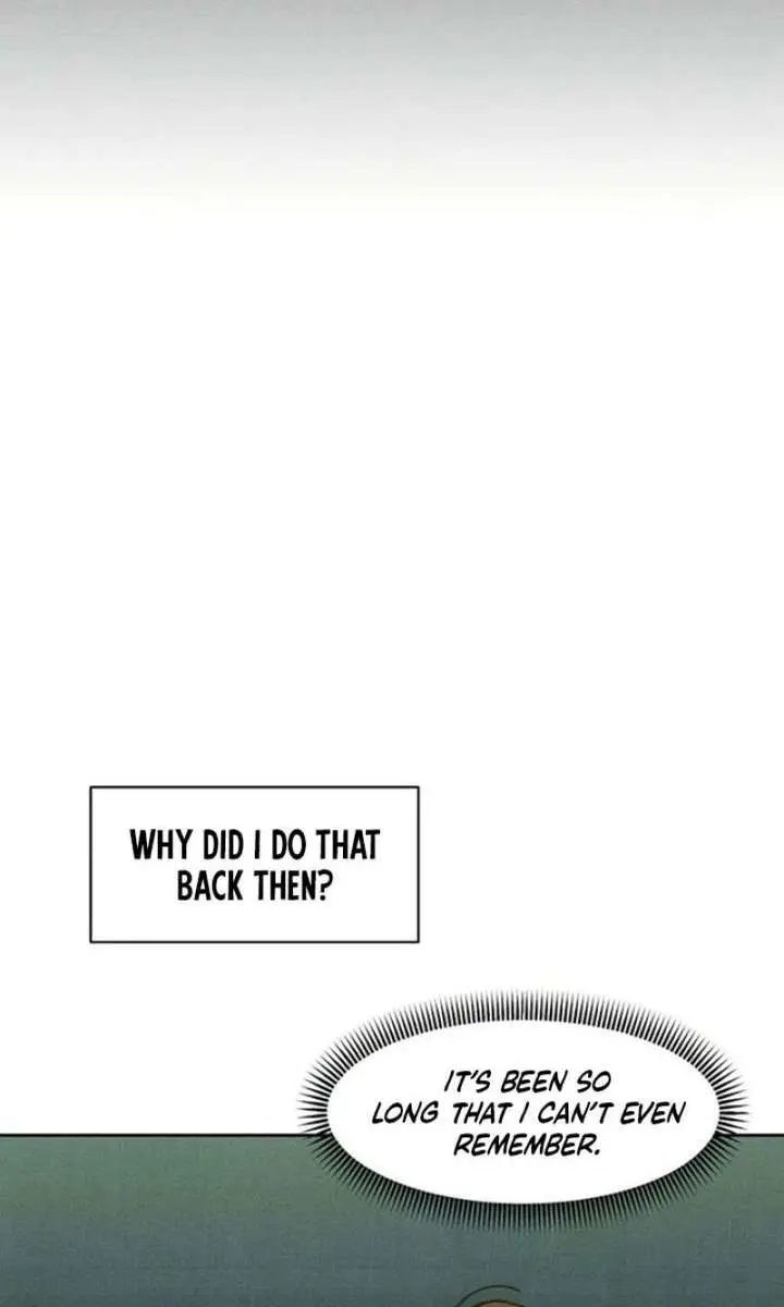 Tears on a Withered Flower Chapter 92 Page 79