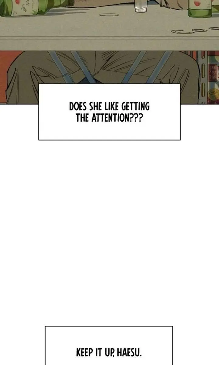 Tears on a Withered Flower Chapter 92 Page 89