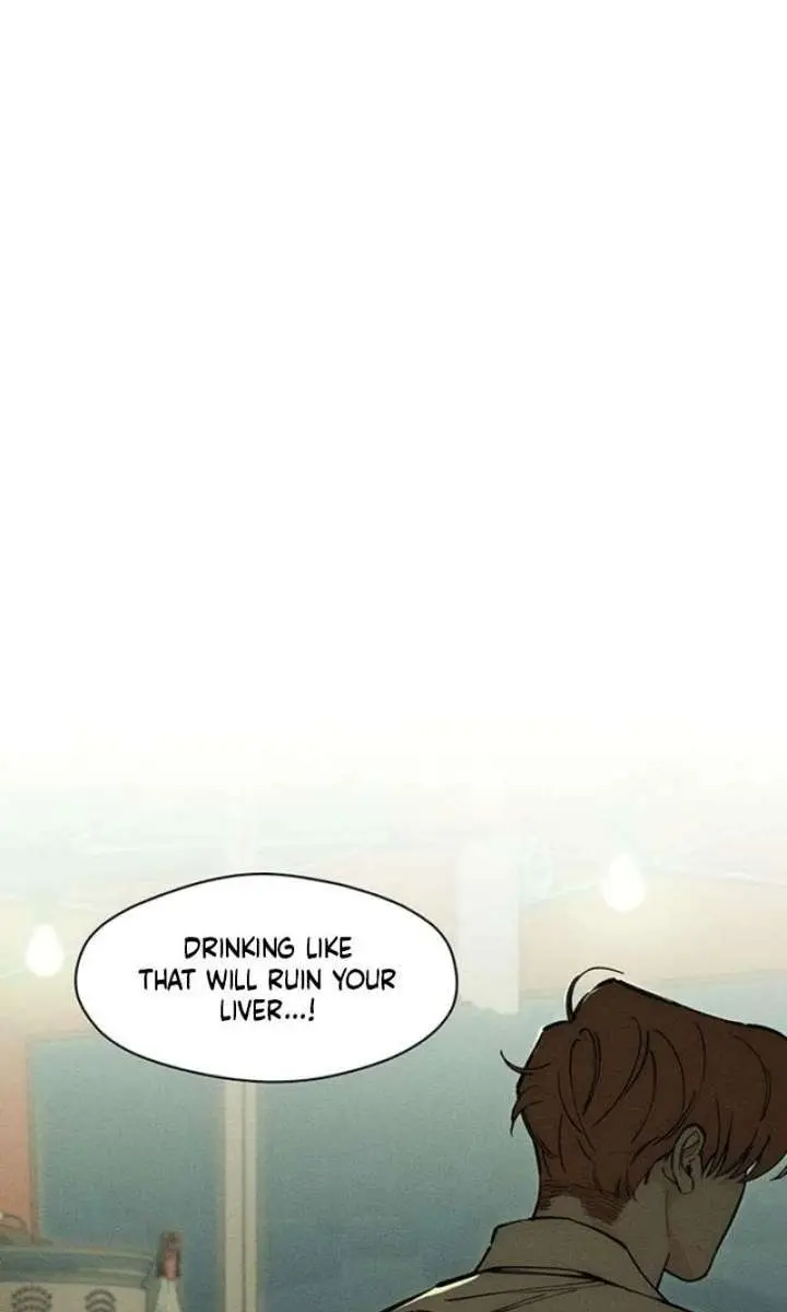 Tears on a Withered Flower Chapter 92 Page 93