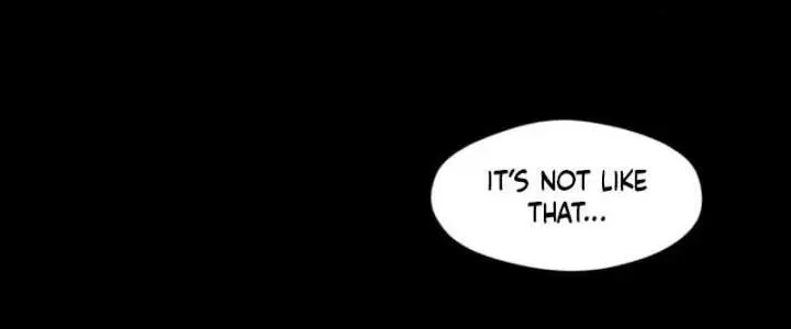 Tears on a Withered Flower Chapter 92 Page 105