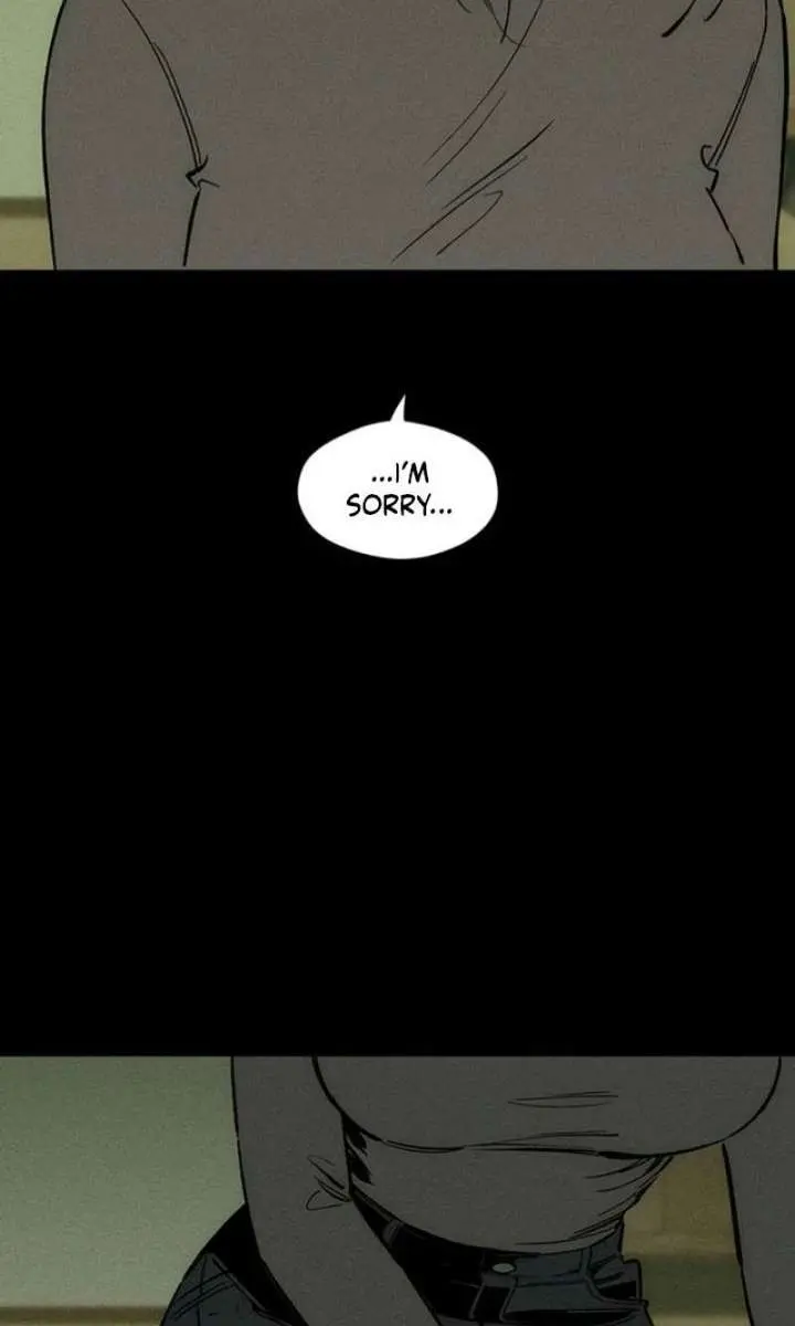 Tears on a Withered Flower Chapter 92 Page 107