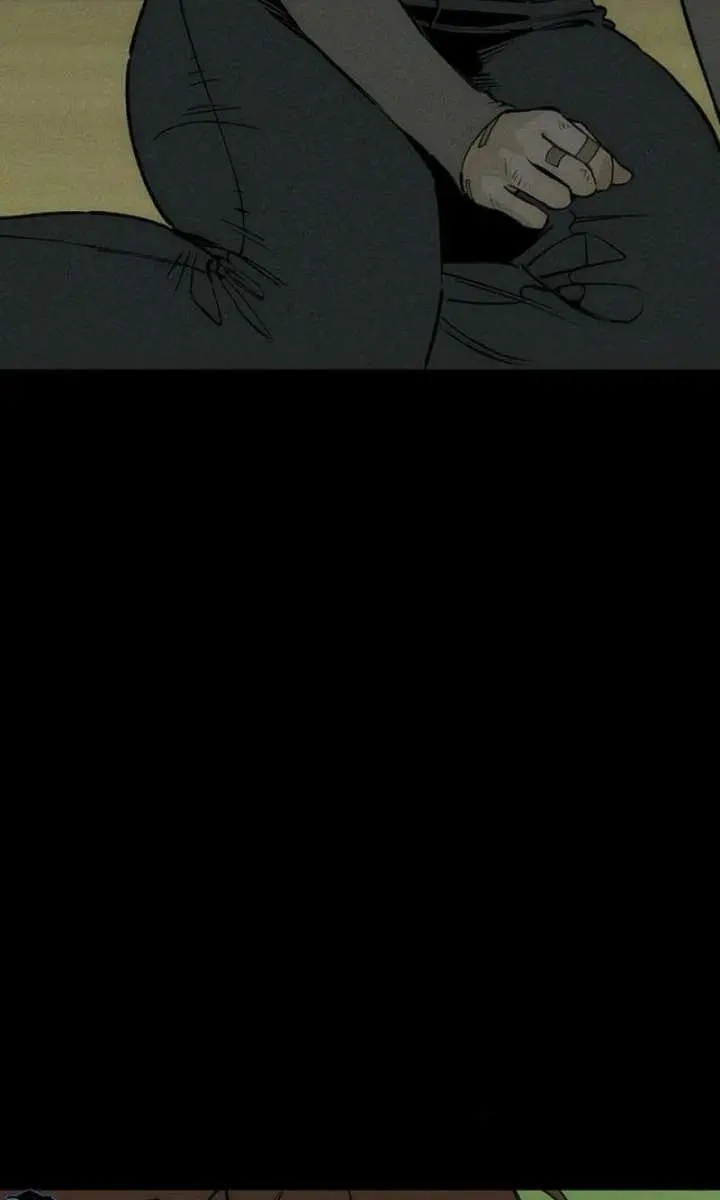 Tears on a Withered Flower Chapter 92 Page 108