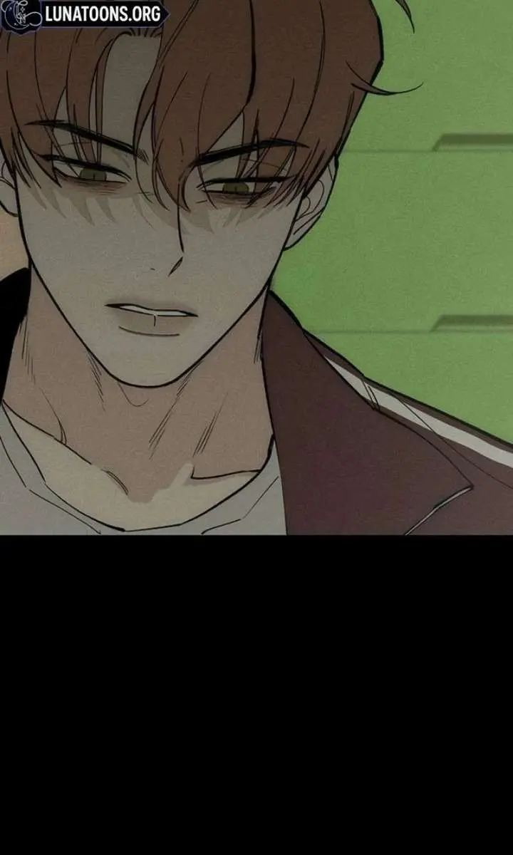 Tears on a Withered Flower Chapter 92 Page 109