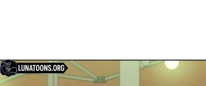 Tears on a Withered Flower Chapter 92 Page 119