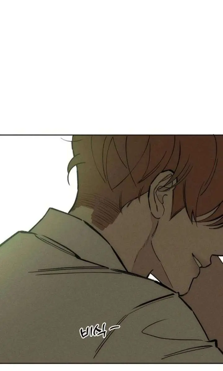Tears on a Withered Flower Chapter 92 Page 127