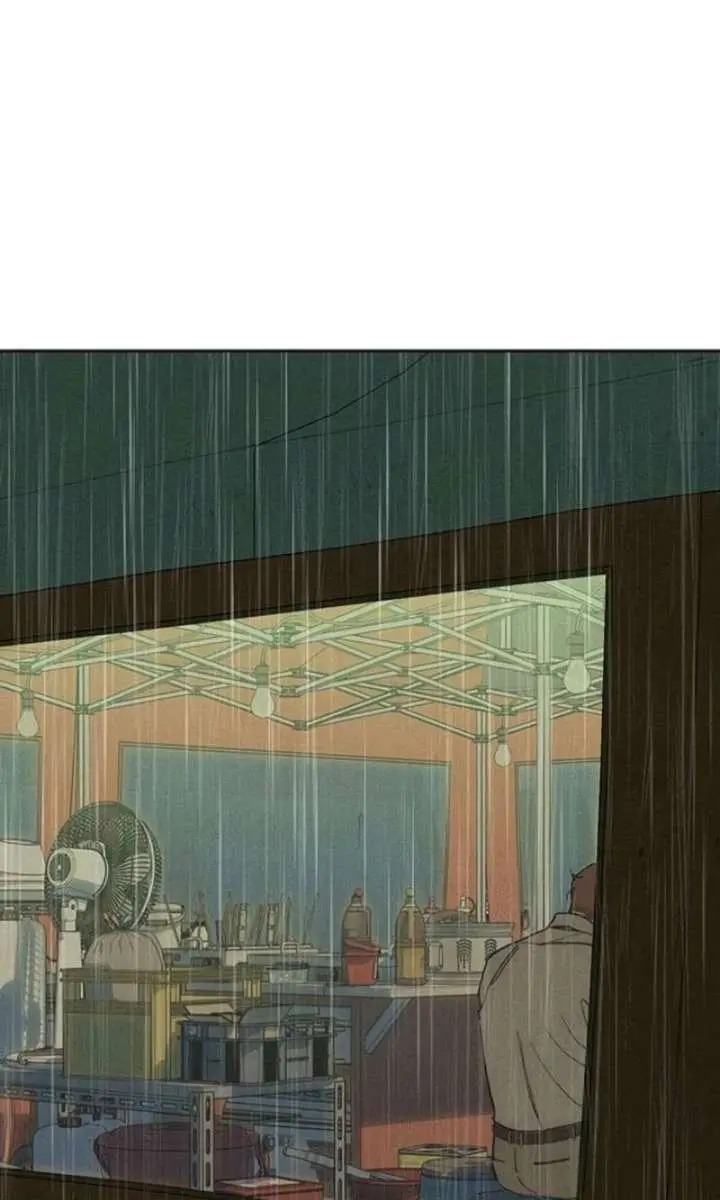 Tears on a Withered Flower Chapter 92 Page 129