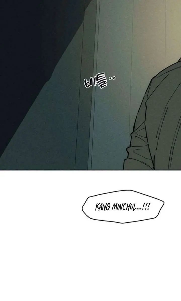 Tears on a Withered Flower Chapter 92 Page 132