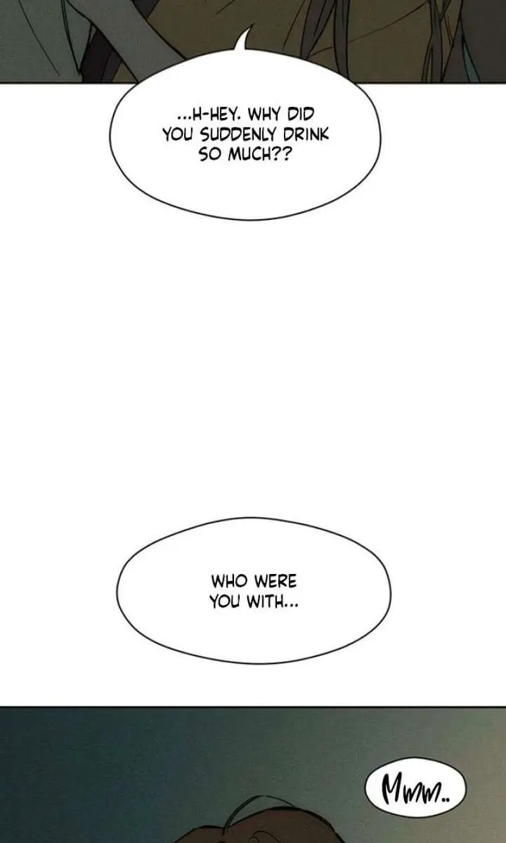 Tears on a Withered Flower Chapter 92 Page 135