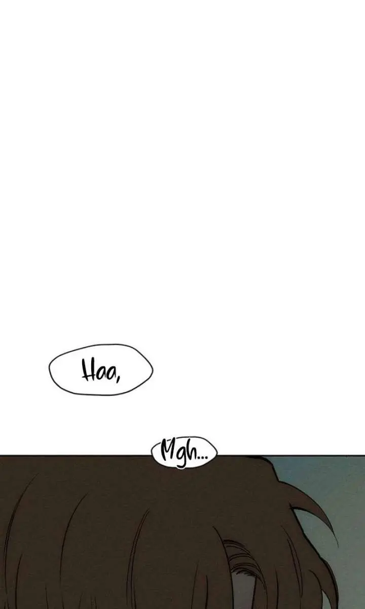 Tears on a Withered Flower Chapter 92 Page 138