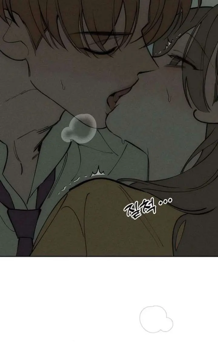 Tears on a Withered Flower Chapter 92 Page 139