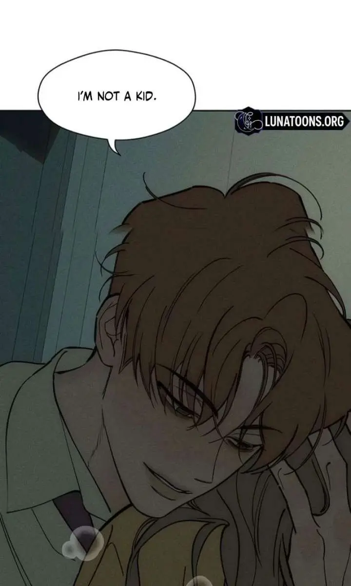 Tears on a Withered Flower Chapter 92 Page 143