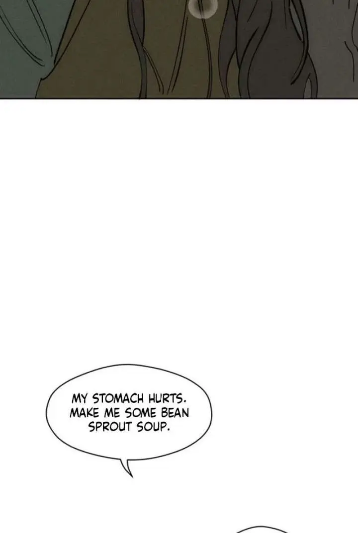 Tears on a Withered Flower Chapter 92 Page 144