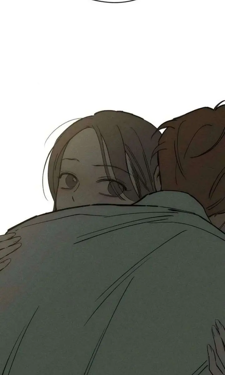 Tears on a Withered Flower Chapter 92 Page 147