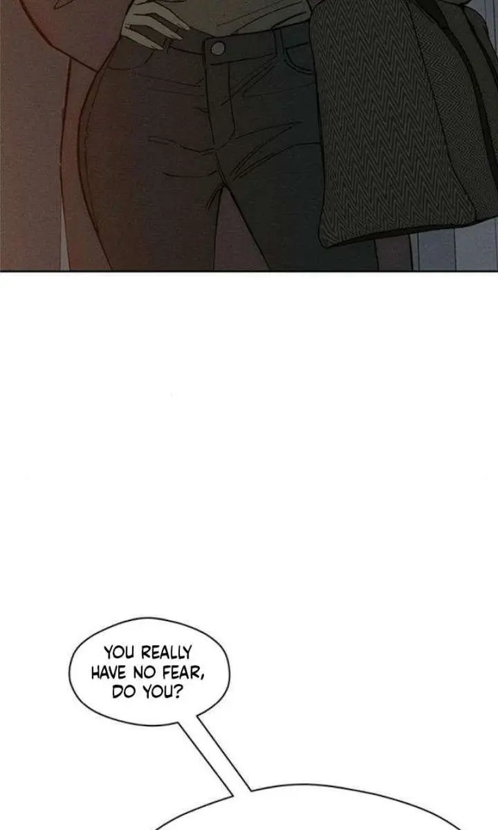 Tears on a Withered Flower Chapter 93 Page 5