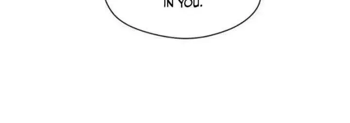 Tears on a Withered Flower Chapter 93 Page 7
