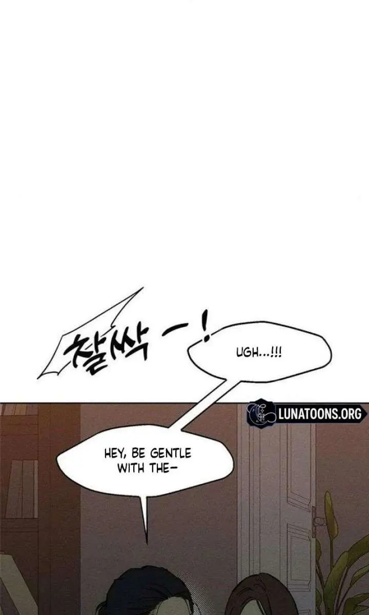 Tears on a Withered Flower Chapter 93 Page 11