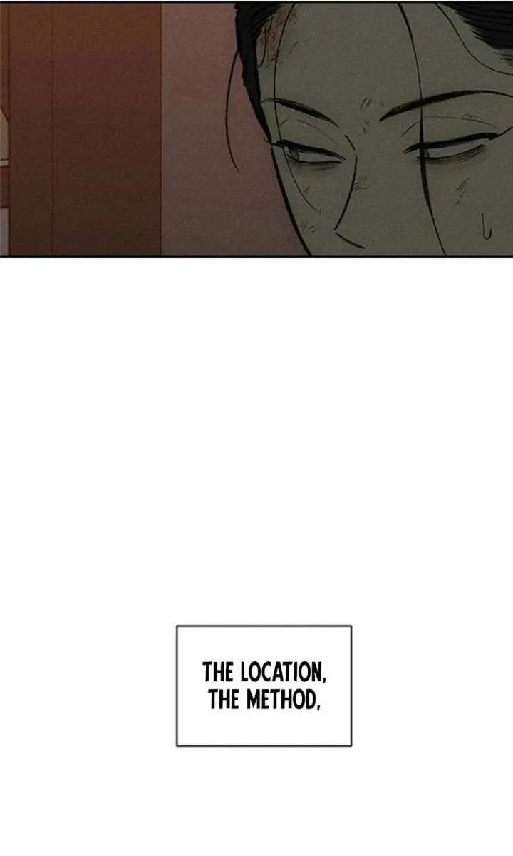 Tears on a Withered Flower Chapter 93 Page 15