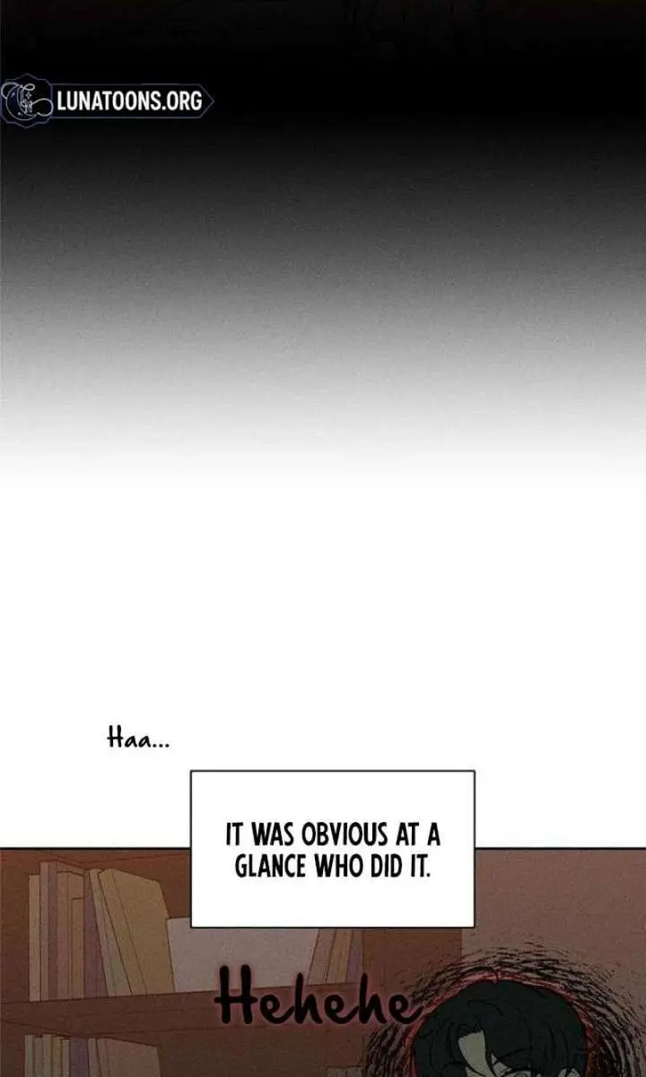 Tears on a Withered Flower Chapter 93 Page 19