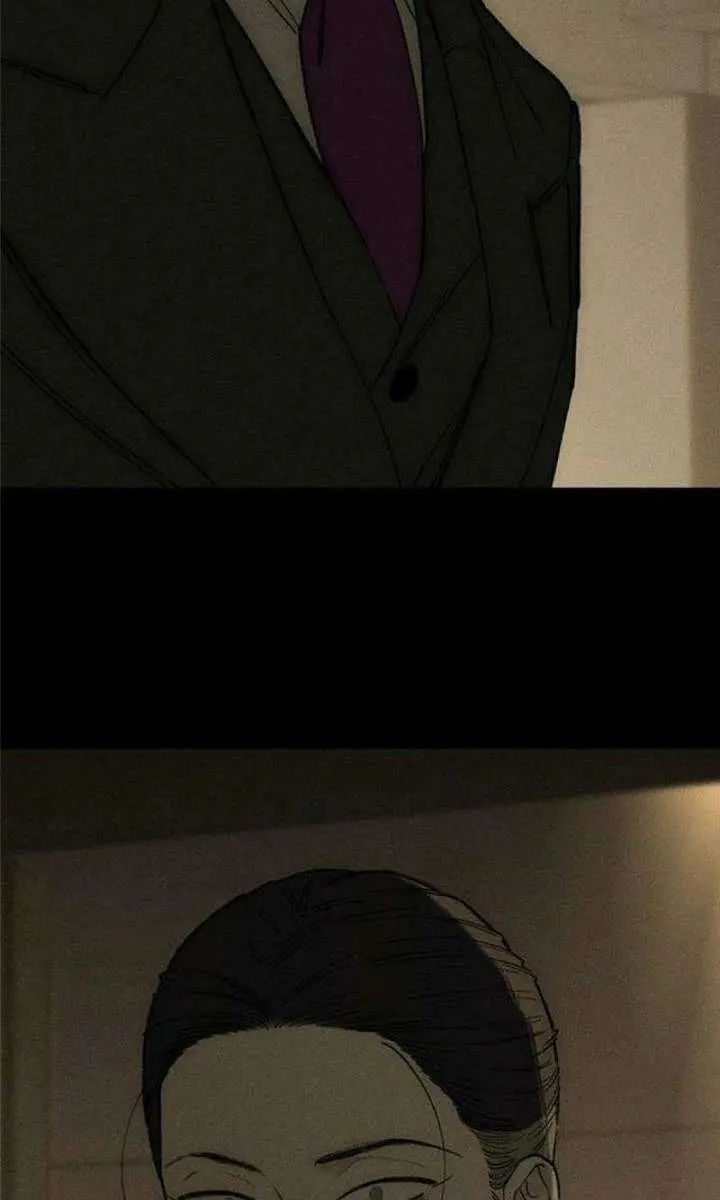 Tears on a Withered Flower Chapter 93 Page 24
