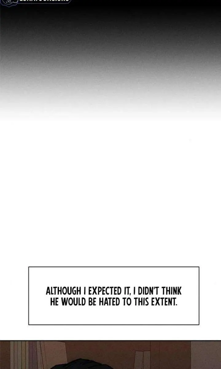 Tears on a Withered Flower Chapter 93 Page 30