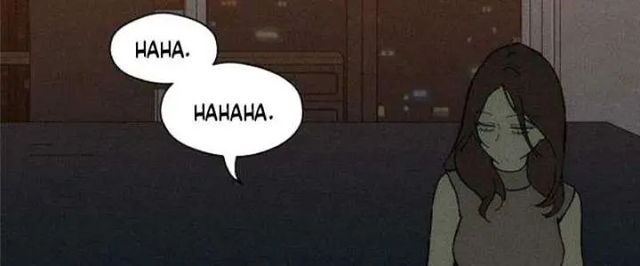 Tears on a Withered Flower Chapter 93 Page 35