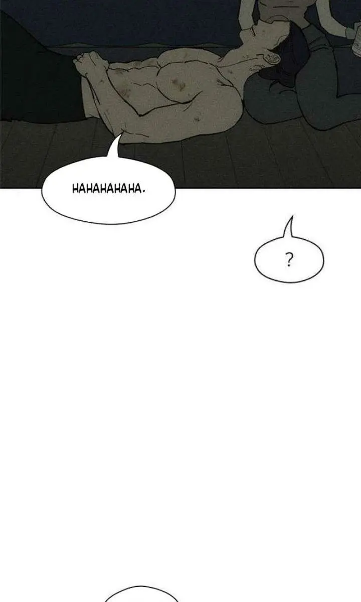 Tears on a Withered Flower Chapter 93 Page 36