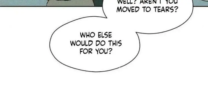 Tears on a Withered Flower Chapter 93 Page 49