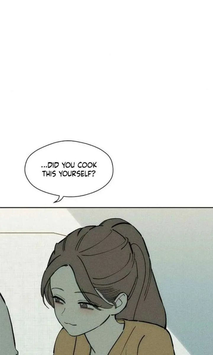 Tears on a Withered Flower Chapter 93 Page 50