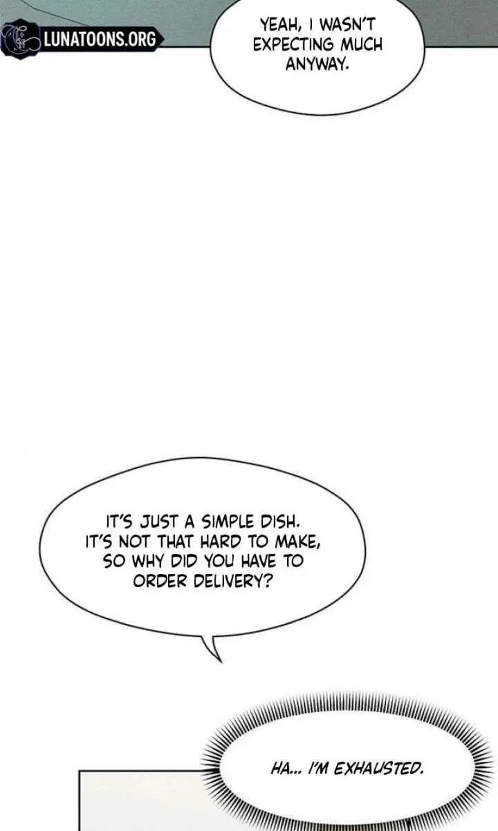 Tears on a Withered Flower Chapter 93 Page 53